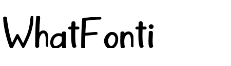 Magically Unforgetable