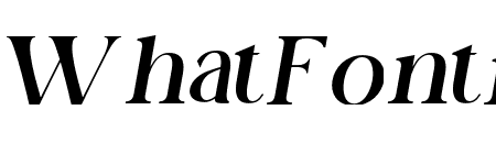 CHILDMOMSKYitalic-Regular