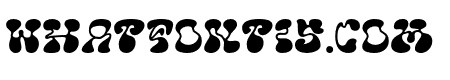 RetroSailing