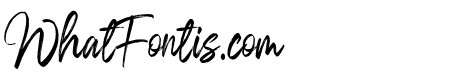 VioletteBrush
