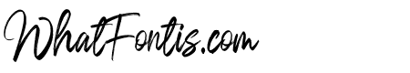 Violette Brush