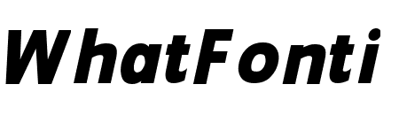 The Power of Prayer Italic