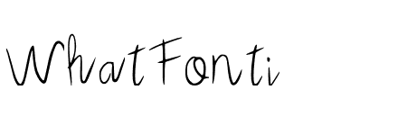 Lightscript Regular