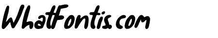 Sortelo Italic Italic