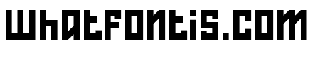 Konstruktor