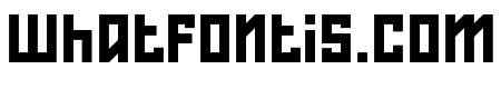 KonstruktorRegular