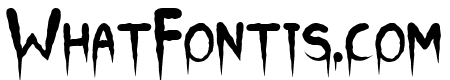 Horror