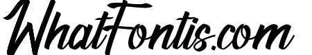 Valanda Script [Demo]