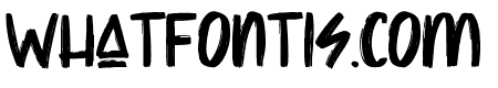 Sharoe