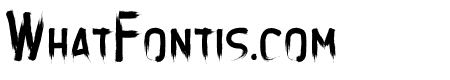 DEGANISIOUS DEMO 3
