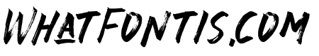 Ventides