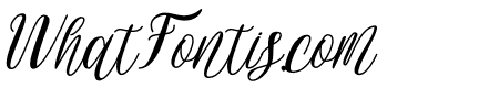 rehattyn