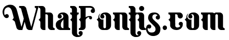 Banthern Personal Use