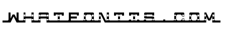 Unreachable Regular