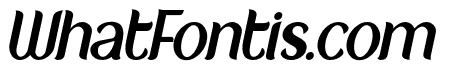 NewCrown-NormalItalic_DEMO