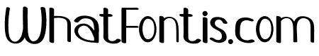 PAPERNOTERegular