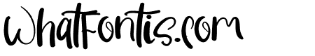 SalsabillaRegular