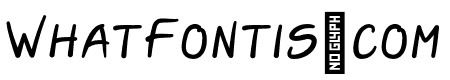 Darla-Script-Personal-Use-Only Regular