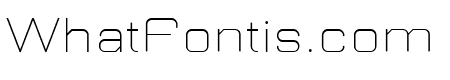 Plutonian Thin Demo