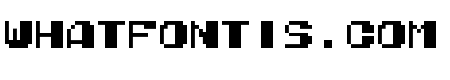 NES Open Tournament Golf Regular