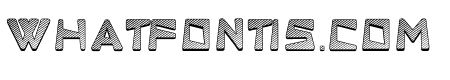 LINESQ3D