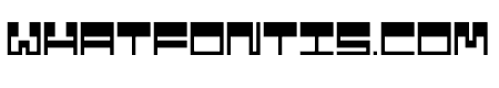 Data Twenty
