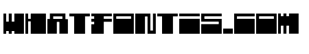 BlockAddicted