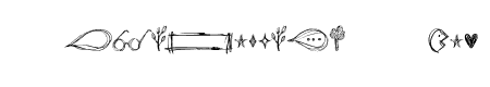 Go around the books 2022 symbol