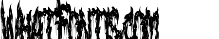 Deadwax DEMO Extreme