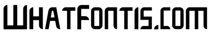 Crushnot