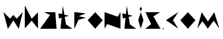 Abstract Style