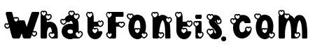 Cute Love Story