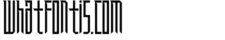 ARMOR FreeVersion