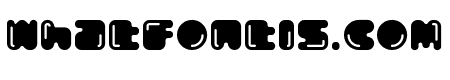 Boldest Free