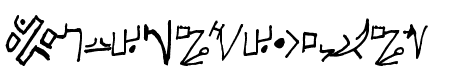 Haury