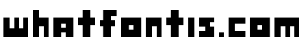 Deltarune Regular