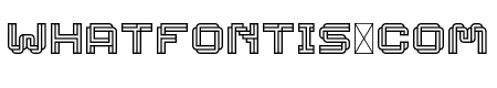 Linee-DEMO