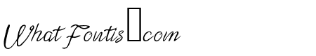 Candenvilla_Demo