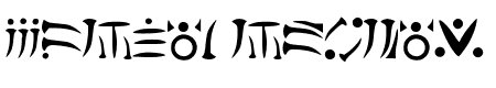Dragomooriya Medium