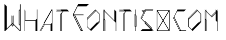 SATLYTERegular