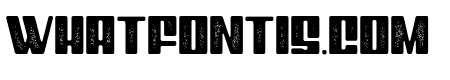 Mixbox Stamp Demo Stamp