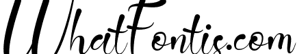 Jattestor Demo