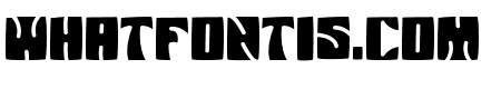 Arthosdemo
