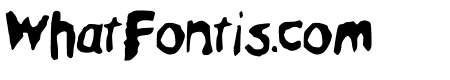 Friendly_Ghost