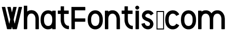 Monolog-free
