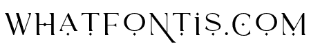 HisquinsDEMO