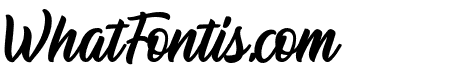 AudacityScriptDEMO