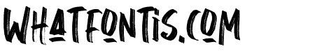 DavitonDEMO