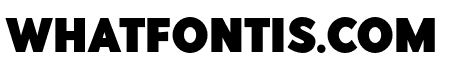 PointPantherDEMO-Bold