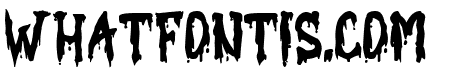 DHEMIT